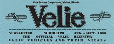 A close up of a sign
Description automatically generated